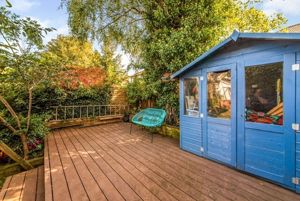 Photo 13- click for photo gallery